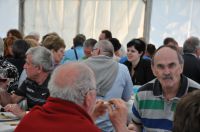 Volontaires Sportif Lausannois